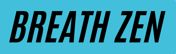 BREATHZEN